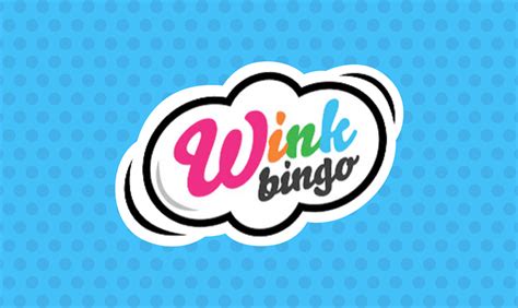 Wink bingo casino apk